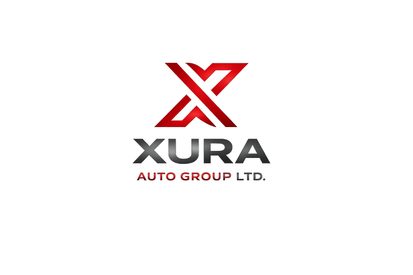 Xura Auto Group Ltd.